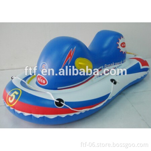 inflatable rider toy ,Hot sale inflatable baby rider,happy rider toys